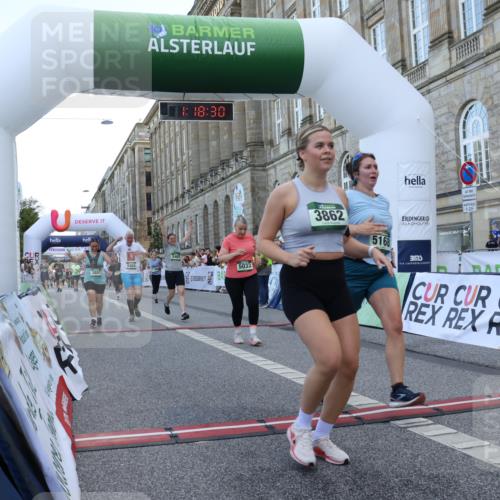 07.09.2025 - BARMER Alsterlauf Strokosch-Dieckow http://msf.ph/oto/8725142 07.09.2025 10:18:28 Ziel 2821, 2901, 3000, 3052, 3194, 3435, 3723, 3862, 3881, 3993, 4019, 4025, 4200, 4802, 5033, 5168, 5464, 5465, 8119, 8149 meine-sportfotos.de