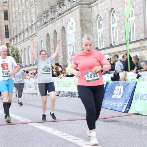 07.09.2025 - BARMER Alsterlauf Strokosch-Dieckow http://msf.ph/oto/8725144 07.09.2025 10:18:29 Ziel 2821, 2901, 3000, 3052, 3194, 3199, 3200, 3435, 3723, 3862, 3881, 3993, 4200, 4802, 5033, 5168, 5464, 5465, 8119, 8149 meine-sportfotos.de