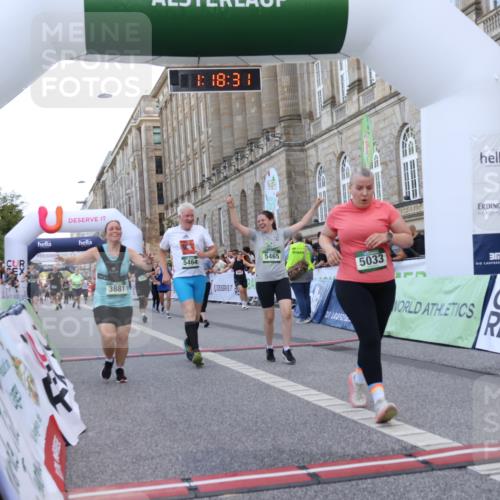 07.09.2025 - BARMER Alsterlauf Strokosch-Dieckow http://msf.ph/oto/8725146 07.09.2025 10:18:30 Ziel 2493, 2821, 2901, 3000, 3052, 3194, 3199, 3200, 3435, 3723, 3862, 3881, 3993, 4802, 5033, 5168, 5464, 5465, 8119, 8149, 8326 meine-sportfotos.de