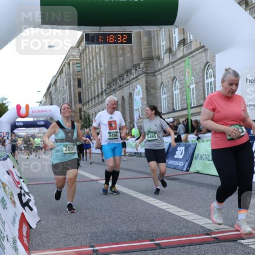 07.09.2025 - BARMER Alsterlauf Strokosch-Dieckow http://msf.ph/oto/8725148 07.09.2025 10:18:30 Ziel 2493, 2821, 2901, 3000, 3052, 3194, 3199, 3200, 3435, 3723, 3862, 3881, 3993, 4802, 5033, 5168, 5464, 5465, 8119, 8149, 8326 meine-sportfotos.de