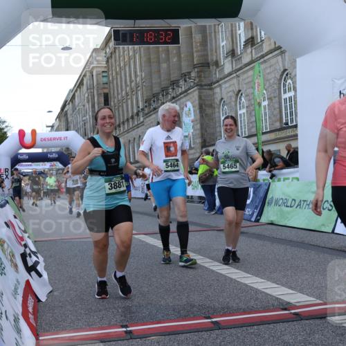 07.09.2025 - BARMER Alsterlauf Strokosch-Dieckow http://msf.ph/oto/8725149 07.09.2025 10:18:31 Ziel 2493, 2821, 3000, 3052, 3194, 3199, 3200, 3435, 3862, 3881, 3993, 4404, 4802, 5033, 5168, 5464, 5465, 8119, 8149, 8326 meine-sportfotos.de