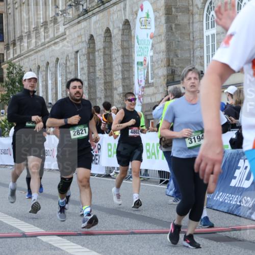 07.09.2025 - BARMER Alsterlauf Strokosch-Dieckow http://msf.ph/oto/8725153 07.09.2025 10:18:32 Ziel 2493, 2821, 3000, 3052, 3194, 3199, 3200, 3435, 3881, 3993, 4404, 4802, 5033, 5168, 5464, 5465, 8119, 8149, 8326 meine-sportfotos.de