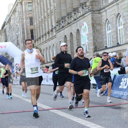 07.09.2025 - BARMER Alsterlauf Strokosch-Dieckow http://msf.ph/oto/8725155 07.09.2025 10:18:33 Ziel 2493, 2821, 3000, 3052, 3194, 3199, 3200, 3435, 3881, 3993, 4404, 4802, 5033, 5464, 5465, 8119, 8149, 8326 meine-sportfotos.de