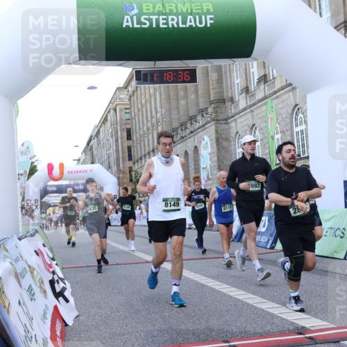 07.09.2025 - BARMER Alsterlauf Strokosch-Dieckow http://msf.ph/oto/8725157 07.09.2025 10:18:34 Ziel 2493, 2821, 3000, 3052, 3194, 3199, 3200, 3435, 3881, 3993, 4404, 4802, 5464, 5465, 8119, 8149, 8326 meine-sportfotos.de