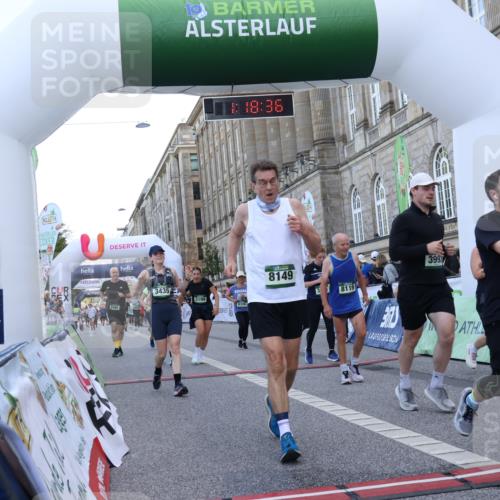 07.09.2025 - BARMER Alsterlauf Strokosch-Dieckow http://msf.ph/oto/8725159 07.09.2025 10:18:35 Ziel 2493, 2821, 3000, 3052, 3194, 3199, 3200, 3435, 3993, 4322, 4404, 4802, 5464, 5465, 8119, 8149, 8326 meine-sportfotos.de