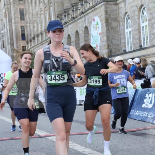 07.09.2025 - BARMER Alsterlauf Strokosch-Dieckow http://msf.ph/oto/8725160 07.09.2025 10:18:37 Ziel 2493, 2821, 3000, 3052, 3194, 3199, 3200, 3435, 3724, 3993, 4293, 4322, 4404, 4802, 8119, 8149, 8326 meine-sportfotos.de