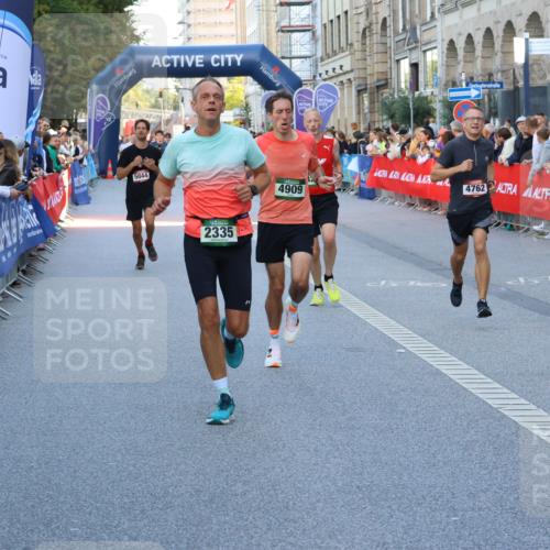 07.09.2025 - BARMER Alsterlauf Strokosch-Dieckow http://msf.ph/oto/8725161 07.09.2025 09:47:01 Ziel 2564, 3555, 4010, 4068, 4196, 4408, 4427, 4524, 5296, 5538, 5775, 5941, 6043, 6294, 6298, 6321, 8161, 8168, 8248, 8339, 8368 meine-sportfotos.de