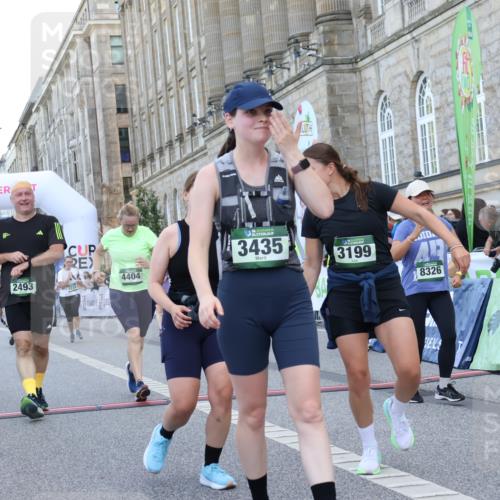 07.09.2025 - BARMER Alsterlauf Strokosch-Dieckow http://msf.ph/oto/8725162 07.09.2025 10:18:37 Ziel 2493, 2821, 3000, 3052, 3194, 3199, 3200, 3435, 3724, 3993, 4293, 4322, 4404, 4802, 8119, 8149, 8326 meine-sportfotos.de