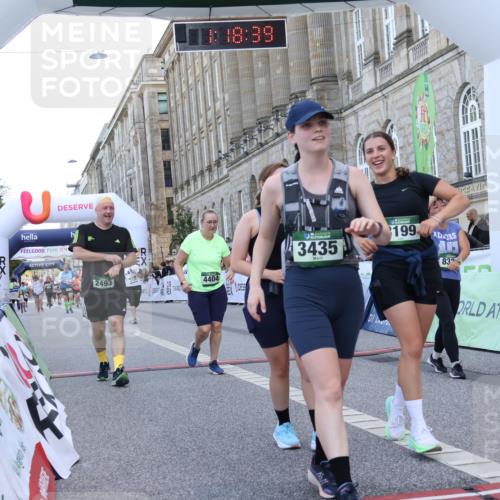 07.09.2025 - BARMER Alsterlauf Strokosch-Dieckow http://msf.ph/oto/8725163 07.09.2025 10:18:38 Ziel 2493, 2821, 3000, 3052, 3199, 3200, 3435, 3724, 3993, 4293, 4322, 4404, 4802, 8119, 8149, 8326 meine-sportfotos.de