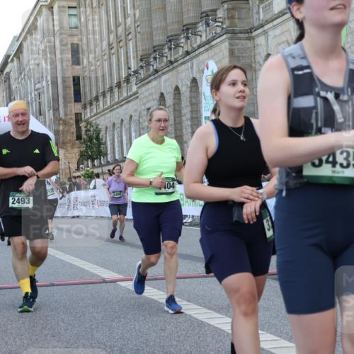 07.09.2025 - BARMER Alsterlauf Strokosch-Dieckow http://msf.ph/oto/8725164 07.09.2025 10:18:38 Ziel 2493, 2821, 3000, 3052, 3199, 3200, 3435, 3724, 3993, 4293, 4322, 4404, 4802, 8119, 8149, 8326 meine-sportfotos.de