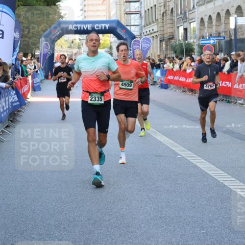 07.09.2025 - BARMER Alsterlauf Strokosch-Dieckow http://msf.ph/oto/8725165 07.09.2025 09:47:01 Ziel 2564, 3555, 4010, 4068, 4196, 4408, 4427, 4524, 5296, 5538, 5775, 5941, 6043, 6294, 6298, 6321, 8161, 8168, 8248, 8339, 8368 meine-sportfotos.de