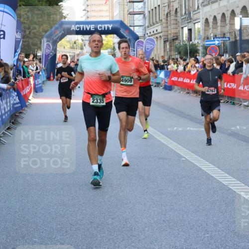 07.09.2025 - BARMER Alsterlauf Strokosch-Dieckow http://msf.ph/oto/8725168 07.09.2025 09:47:01 Ziel 2564, 3555, 4010, 4068, 4196, 4408, 4427, 4524, 5296, 5538, 5775, 5941, 6043, 6294, 6298, 6321, 8161, 8168, 8248, 8339, 8368 meine-sportfotos.de