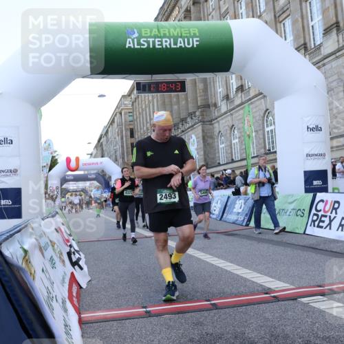 07.09.2025 - BARMER Alsterlauf Strokosch-Dieckow http://msf.ph/oto/8725170 07.09.2025 10:18:42 Ziel 2493, 3724, 4293, 4322, 4404, 4818, 5994, 8326 meine-sportfotos.de