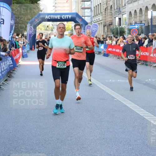 07.09.2025 - BARMER Alsterlauf Strokosch-Dieckow http://msf.ph/oto/8725171 07.09.2025 09:47:01 Ziel 2564, 3555, 4010, 4068, 4196, 4408, 4427, 4524, 5296, 5538, 5775, 5941, 6043, 6294, 6298, 6321, 8161, 8168, 8248, 8339, 8368 meine-sportfotos.de