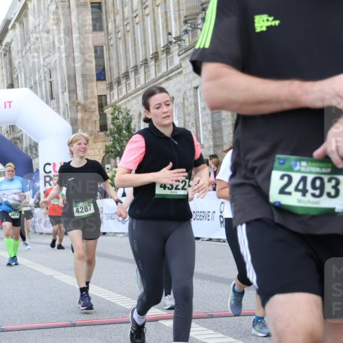 07.09.2025 - BARMER Alsterlauf Strokosch-Dieckow http://msf.ph/oto/8725172 07.09.2025 10:18:42 Ziel 2493, 3724, 4293, 4322, 4404, 4818, 5994, 8326 meine-sportfotos.de