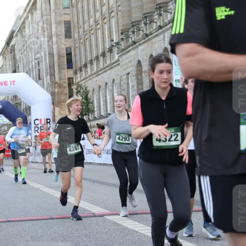 07.09.2025 - BARMER Alsterlauf Strokosch-Dieckow http://msf.ph/oto/8725173 07.09.2025 10:18:43 Ziel 2488, 3724, 4009, 4293, 4322, 4404, 4818, 5994 meine-sportfotos.de