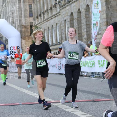 07.09.2025 - BARMER Alsterlauf Strokosch-Dieckow http://msf.ph/oto/8725174 07.09.2025 10:18:43 Ziel 2488, 3724, 4009, 4293, 4322, 4404, 4818, 5994 meine-sportfotos.de