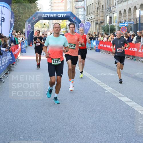 07.09.2025 - BARMER Alsterlauf Strokosch-Dieckow http://msf.ph/oto/8725175 07.09.2025 09:47:01 Ziel 2564, 3555, 4010, 4068, 4196, 4408, 4427, 4524, 5296, 5538, 5775, 5941, 6043, 6294, 6298, 6321, 8161, 8168, 8248, 8339, 8368 meine-sportfotos.de