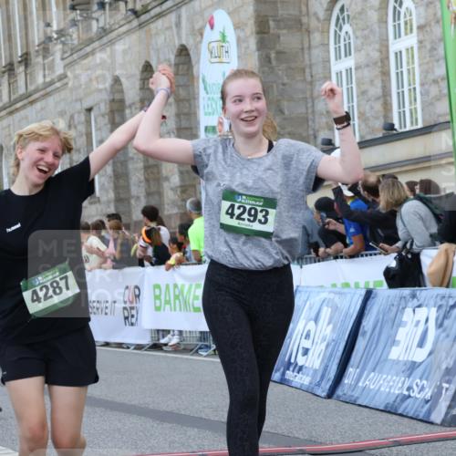 07.09.2025 - BARMER Alsterlauf Strokosch-Dieckow http://msf.ph/oto/8725177 07.09.2025 10:18:44 Ziel 2488, 3724, 4009, 4293, 4322, 4818, 5403, 5994 meine-sportfotos.de