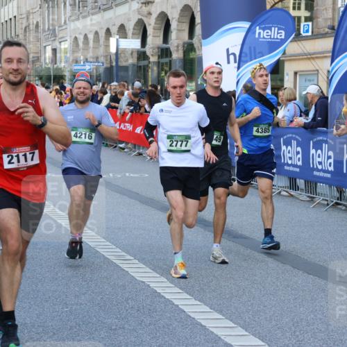 07.09.2025 - BARMER Alsterlauf Strokosch-Dieckow http://msf.ph/oto/8725179 07.09.2025 09:46:59 Ziel 2564, 2748, 3555, 4010, 4068, 4196, 4408, 4427, 4524, 4754, 5296, 5538, 5775, 5941, 6043, 6294, 6298, 6321, 8161, 8168, 8248, 8339, 8368 meine-sportfotos.de