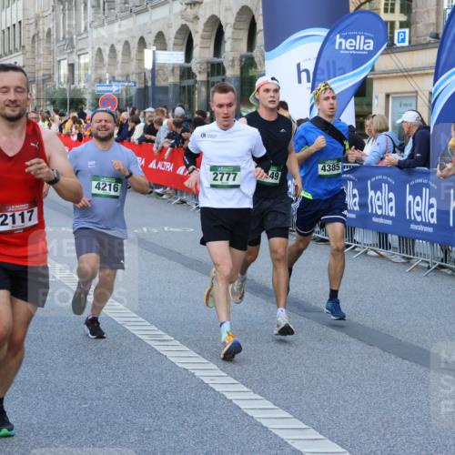 07.09.2025 - BARMER Alsterlauf Strokosch-Dieckow http://msf.ph/oto/8725182 07.09.2025 09:46:59 Ziel 2564, 2748, 3555, 4010, 4068, 4196, 4408, 4427, 4524, 4754, 5296, 5538, 5775, 5941, 6043, 6294, 6298, 6321, 8161, 8168, 8248, 8339, 8368 meine-sportfotos.de