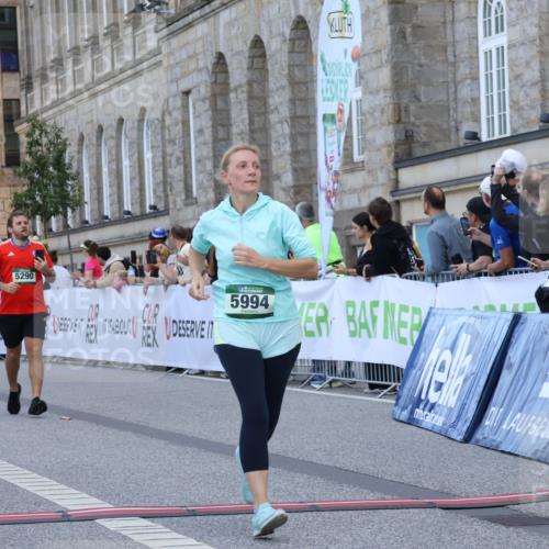 07.09.2025 - BARMER Alsterlauf Strokosch-Dieckow http://msf.ph/oto/8725183 07.09.2025 10:18:46 Ziel 2488, 2571, 3021, 3724, 4009, 4293, 4322, 4818, 5403, 5405, 5994 meine-sportfotos.de