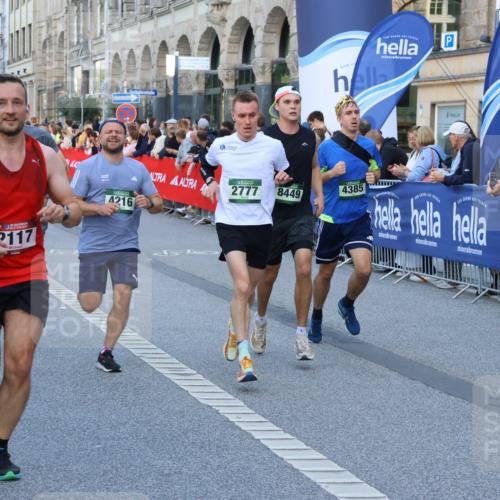07.09.2025 - BARMER Alsterlauf Strokosch-Dieckow http://msf.ph/oto/8725185 07.09.2025 09:46:59 Ziel 2564, 2748, 3555, 4010, 4068, 4196, 4408, 4427, 4524, 4754, 5296, 5538, 5775, 5941, 6043, 6294, 6298, 6321, 8161, 8168, 8248, 8339, 8368 meine-sportfotos.de