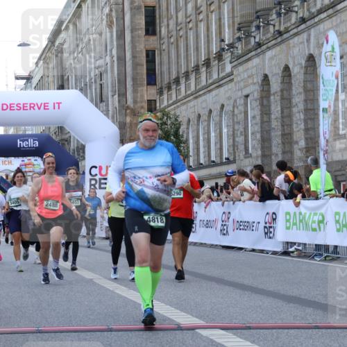 07.09.2025 - BARMER Alsterlauf Strokosch-Dieckow http://msf.ph/oto/8725186 07.09.2025 10:18:47 Ziel 2488, 2571, 3021, 3724, 4009, 4293, 4322, 4818, 5403, 5405, 5994, 8186 meine-sportfotos.de