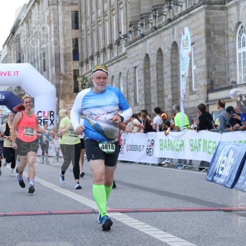 07.09.2025 - BARMER Alsterlauf Strokosch-Dieckow http://msf.ph/oto/8725187 07.09.2025 10:18:48 Ziel 2488, 2571, 3021, 3724, 4009, 4293, 4818, 5403, 5405, 5994, 8186 meine-sportfotos.de