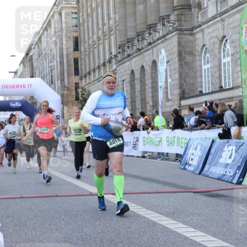 07.09.2025 - BARMER Alsterlauf Strokosch-Dieckow http://msf.ph/oto/8725188 07.09.2025 10:18:48 Ziel 2488, 2571, 3021, 3724, 4009, 4293, 4818, 5403, 5405, 5994, 8186 meine-sportfotos.de