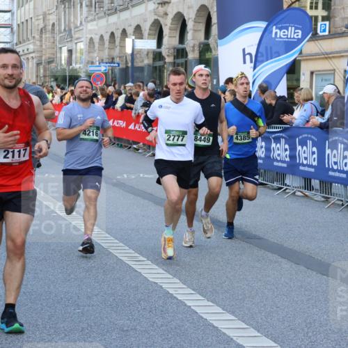 07.09.2025 - BARMER Alsterlauf Strokosch-Dieckow http://msf.ph/oto/8725189 07.09.2025 09:46:59 Ziel 2564, 2748, 3555, 4010, 4068, 4196, 4408, 4427, 4524, 4754, 5296, 5538, 5775, 5941, 6043, 6294, 6298, 6321, 8161, 8168, 8248, 8339, 8368 meine-sportfotos.de
