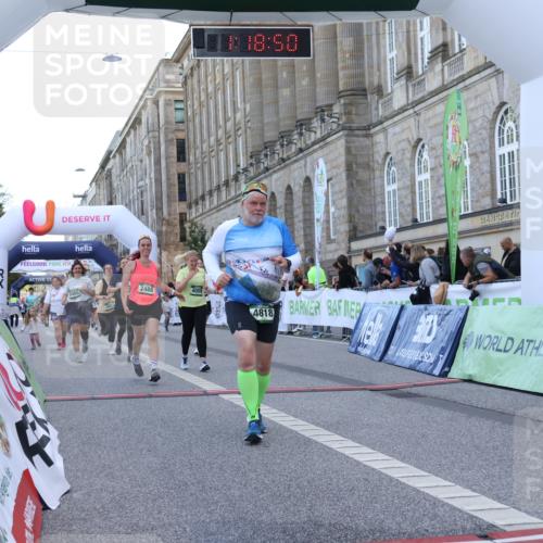 07.09.2025 - BARMER Alsterlauf Strokosch-Dieckow http://msf.ph/oto/8725190 07.09.2025 10:18:48 Ziel 2488, 2571, 3021, 3724, 4009, 4293, 4818, 5403, 5405, 5994, 8186 meine-sportfotos.de