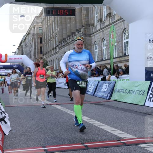 07.09.2025 - BARMER Alsterlauf Strokosch-Dieckow http://msf.ph/oto/8725191 07.09.2025 10:18:49 Ziel 2286, 2488, 2571, 3021, 4009, 4343, 4661, 4818, 5403, 5405, 5994, 8186, 8214 meine-sportfotos.de