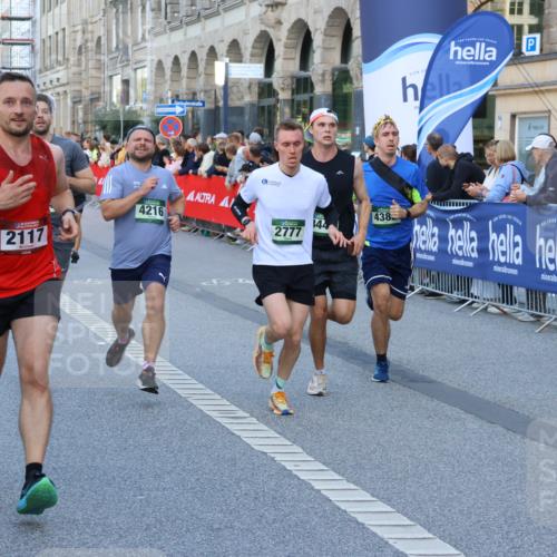 07.09.2025 - BARMER Alsterlauf Strokosch-Dieckow http://msf.ph/oto/8725192 07.09.2025 09:46:59 Ziel 2564, 2748, 3555, 4010, 4068, 4196, 4408, 4427, 4524, 4754, 5296, 5538, 5775, 5941, 6043, 6294, 6298, 6321, 8161, 8168, 8248, 8339, 8368 meine-sportfotos.de