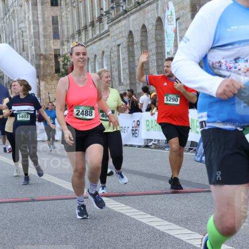 07.09.2025 - BARMER Alsterlauf Strokosch-Dieckow http://msf.ph/oto/8725193 07.09.2025 10:18:50 Ziel 2286, 2488, 2571, 3021, 4009, 4343, 4661, 4818, 5403, 5405, 5994, 8186, 8214 meine-sportfotos.de