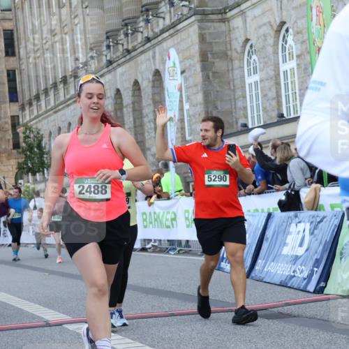 07.09.2025 - BARMER Alsterlauf Strokosch-Dieckow http://msf.ph/oto/8725194 07.09.2025 10:18:50 Ziel 2286, 2488, 2571, 3021, 4009, 4343, 4661, 4818, 5403, 5405, 5994, 8186, 8214 meine-sportfotos.de