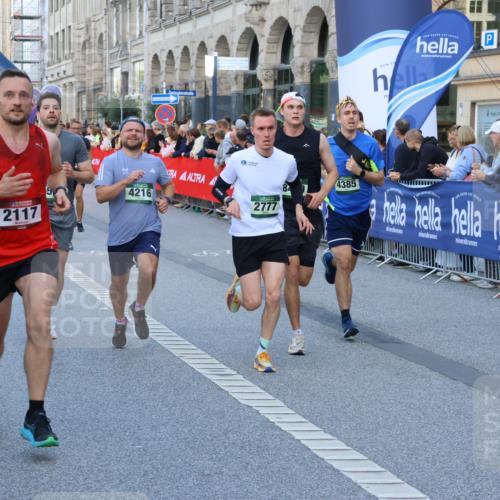 07.09.2025 - BARMER Alsterlauf Strokosch-Dieckow http://msf.ph/oto/8725195 07.09.2025 09:46:59 Ziel 2564, 2748, 3555, 4010, 4068, 4196, 4408, 4427, 4524, 4754, 5296, 5538, 5775, 5941, 6043, 6294, 6298, 6321, 8161, 8168, 8248, 8339, 8368 meine-sportfotos.de
