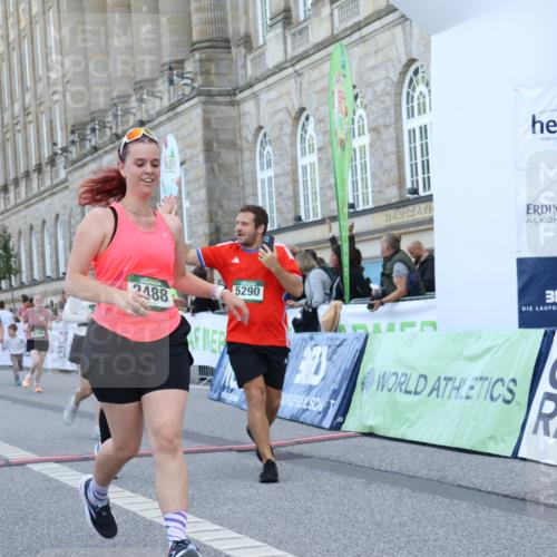 07.09.2025 - BARMER Alsterlauf Strokosch-Dieckow http://msf.ph/oto/8725196 07.09.2025 10:18:50 Ziel 2286, 2488, 2571, 3021, 4009, 4343, 4661, 4818, 5403, 5405, 5994, 8186, 8214 meine-sportfotos.de