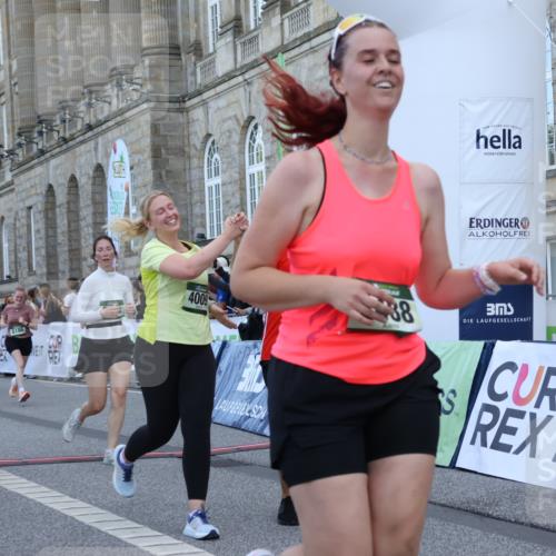 07.09.2025 - BARMER Alsterlauf Strokosch-Dieckow http://msf.ph/oto/8725198 07.09.2025 10:18:51 Ziel 2255, 2286, 2488, 2571, 3021, 3499, 4009, 4343, 4661, 4818, 5403, 5405, 5994, 8186, 8214 meine-sportfotos.de