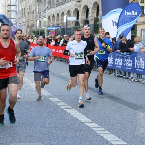 07.09.2025 - BARMER Alsterlauf Strokosch-Dieckow http://msf.ph/oto/8725199 07.09.2025 09:46:59 Ziel 2564, 2748, 3555, 4010, 4068, 4196, 4408, 4427, 4524, 4754, 5296, 5538, 5775, 5941, 6043, 6294, 6298, 6321, 8161, 8168, 8248, 8339, 8368 meine-sportfotos.de