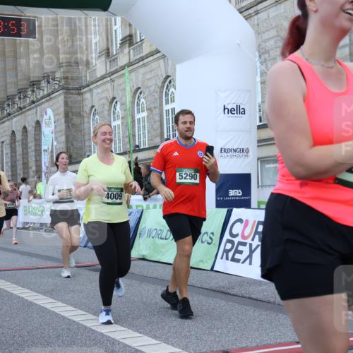 07.09.2025 - BARMER Alsterlauf Strokosch-Dieckow http://msf.ph/oto/8725200 07.09.2025 10:18:52 Ziel 2255, 2286, 2488, 2571, 3021, 3138, 3139, 3499, 4009, 4343, 4661, 4818, 5403, 5405, 8186, 8214 meine-sportfotos.de