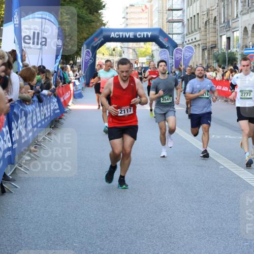 07.09.2025 - BARMER Alsterlauf Strokosch-Dieckow http://msf.ph/oto/8725202 07.09.2025 09:46:58 Ziel 2564, 2748, 3555, 4010, 4068, 4196, 4408, 4427, 4524, 4754, 5296, 5538, 5775, 5941, 6043, 6294, 6298, 6321, 8161, 8168, 8203, 8248, 8339, 8368 meine-sportfotos.de