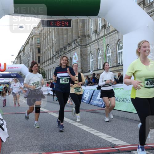 07.09.2025 - BARMER Alsterlauf Strokosch-Dieckow http://msf.ph/oto/8725203 07.09.2025 10:18:53 Ziel 2255, 2286, 2488, 2571, 2715, 3021, 3138, 3139, 3499, 4009, 4343, 4661, 4818, 5403, 5405, 8186, 8214 meine-sportfotos.de