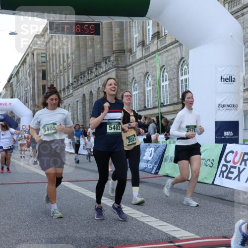 07.09.2025 - BARMER Alsterlauf Strokosch-Dieckow http://msf.ph/oto/8725204 07.09.2025 10:18:53 Ziel 2255, 2286, 2488, 2571, 2715, 3021, 3138, 3139, 3499, 4009, 4343, 4661, 4818, 5403, 5405, 8186, 8214 meine-sportfotos.de