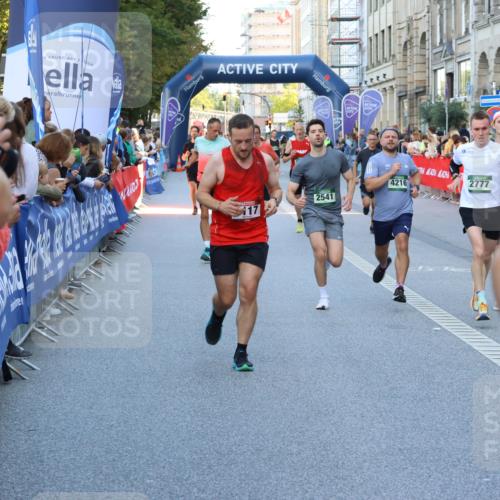 07.09.2025 - BARMER Alsterlauf Strokosch-Dieckow http://msf.ph/oto/8725205 07.09.2025 09:46:58 Ziel 2564, 2748, 3555, 4010, 4068, 4196, 4408, 4427, 4524, 4754, 5296, 5538, 5775, 5941, 6043, 6294, 6298, 6321, 8161, 8168, 8203, 8248, 8339, 8368 meine-sportfotos.de