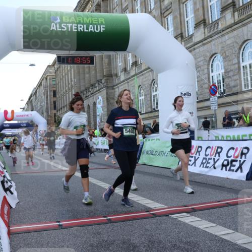 07.09.2025 - BARMER Alsterlauf Strokosch-Dieckow http://msf.ph/oto/8725206 07.09.2025 10:18:53 Ziel 2255, 2286, 2488, 2571, 2715, 3021, 3138, 3139, 3499, 4009, 4343, 4661, 4818, 5403, 5405, 8186, 8214 meine-sportfotos.de
