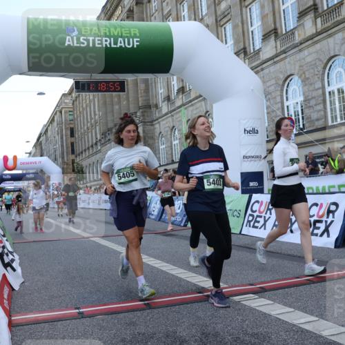 07.09.2025 - BARMER Alsterlauf Strokosch-Dieckow http://msf.ph/oto/8725207 07.09.2025 10:18:54 Ziel 2255, 2286, 2488, 2571, 2715, 3021, 3138, 3139, 3499, 4009, 4343, 4661, 5403, 5405, 8186, 8214 meine-sportfotos.de