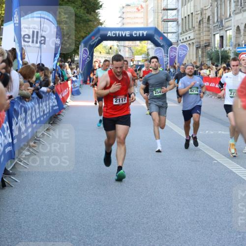 07.09.2025 - BARMER Alsterlauf Strokosch-Dieckow http://msf.ph/oto/8725208 07.09.2025 09:46:58 Ziel 2564, 2748, 3555, 4010, 4068, 4196, 4408, 4427, 4524, 4754, 5296, 5538, 5775, 5941, 6043, 6294, 6298, 6321, 8161, 8168, 8203, 8248, 8339, 8368 meine-sportfotos.de