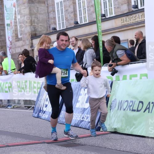 07.09.2025 - BARMER Alsterlauf Strokosch-Dieckow http://msf.ph/oto/8725212 07.09.2025 10:18:56 Ziel 2255, 2286, 2571, 2715, 3021, 3138, 3139, 3499, 4343, 4661, 5403, 5405, 8186, 8214 meine-sportfotos.de