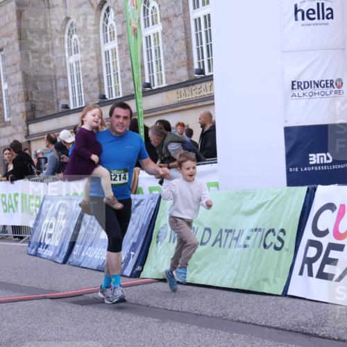 07.09.2025 - BARMER Alsterlauf Strokosch-Dieckow http://msf.ph/oto/8725213 07.09.2025 10:18:56 Ziel 2255, 2286, 2571, 2715, 3021, 3138, 3139, 3499, 4343, 4661, 5403, 5405, 8186, 8214 meine-sportfotos.de